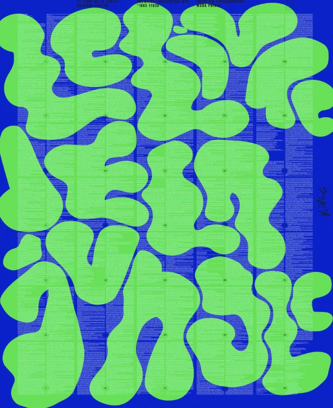 The Jungle Book-Kipling